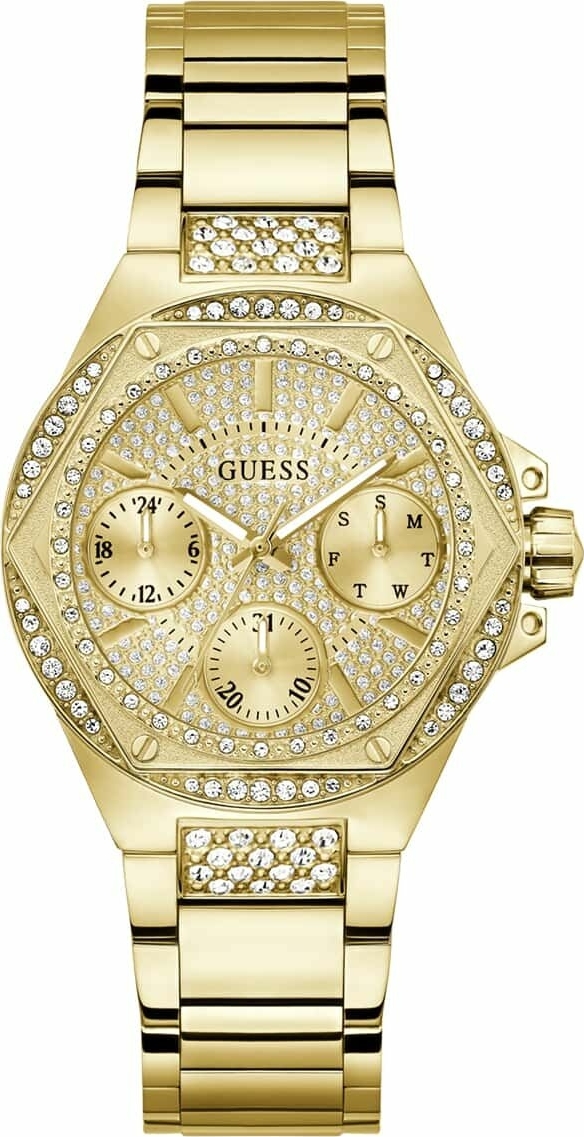 Guess Gugw0878L2 Kadın Kol Saati