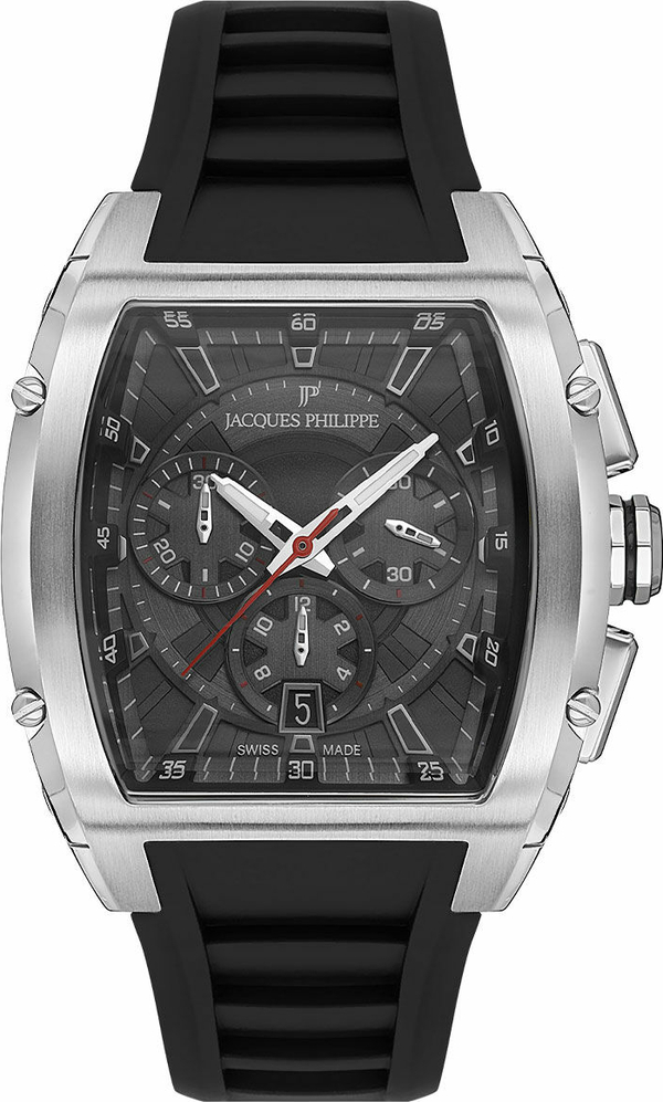 Jacques Philippe JPQGC461411 Erkek Kol Saati