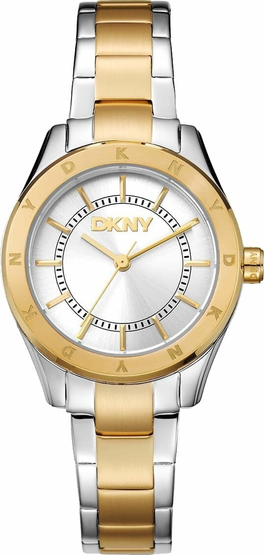 Dkny DK1L018M0055 Kadın Kol Saati