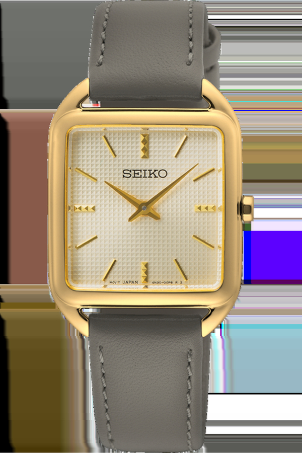 Seiko Swr090P1