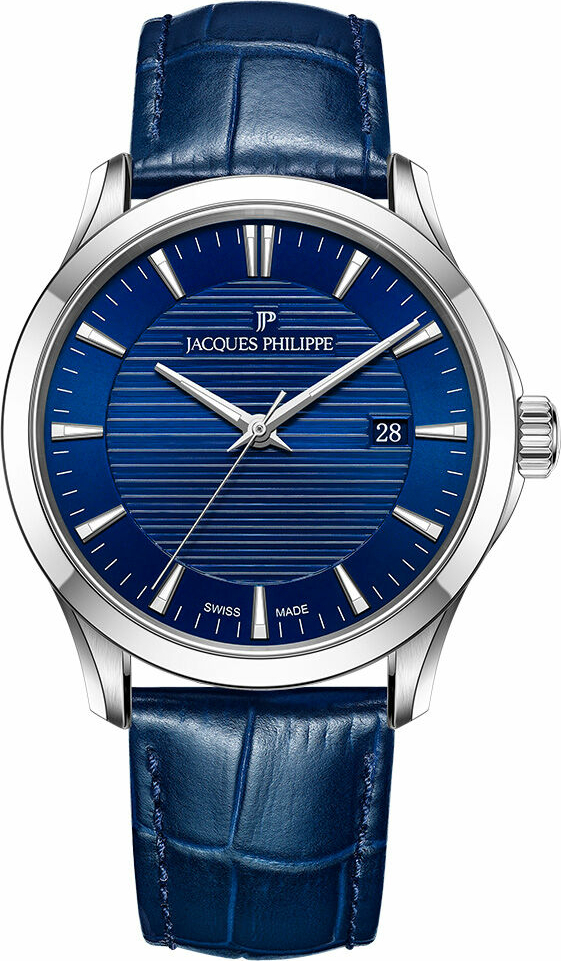 Jacques Philippe JPQGS791132 Erkek Kol Saati