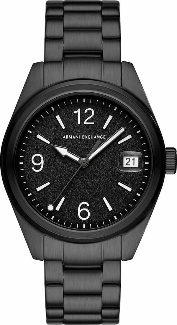 Armani Exchange AX1422 Erkek Kol Saati