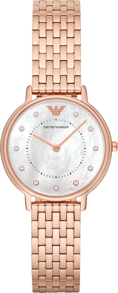 Emporio Armani AR11006