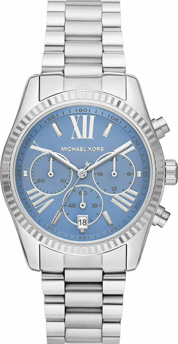 Michael Kors Mk7215 Kadın Kol Saati