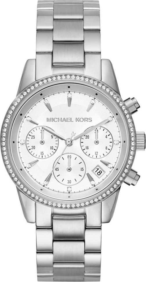 MICHAEL KORS MK6428 Pilli KADIN KOL SAATİ