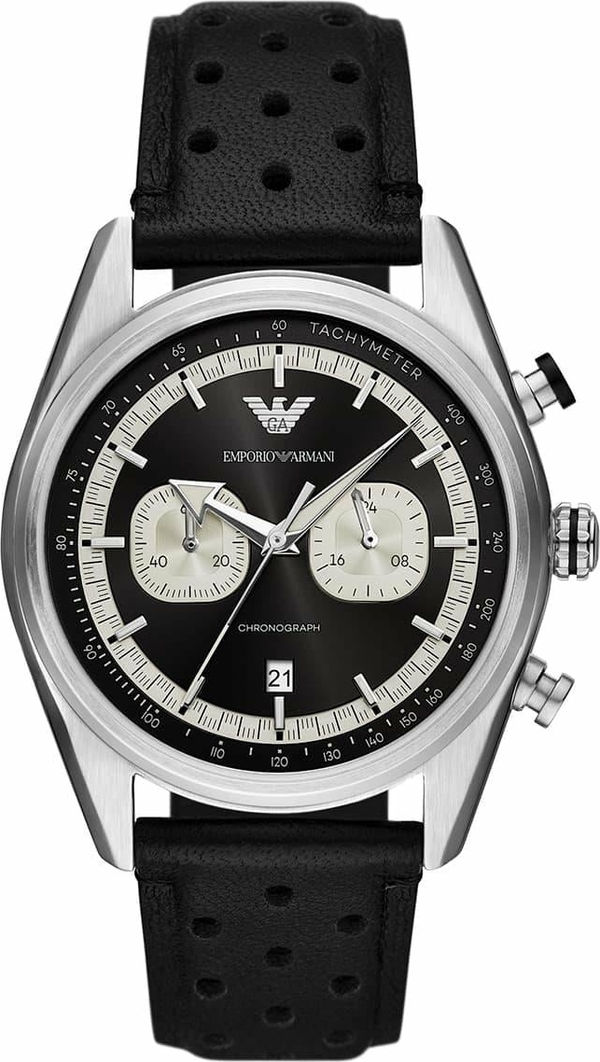 Emporio Armani AR11635 Erkek Kol Saati