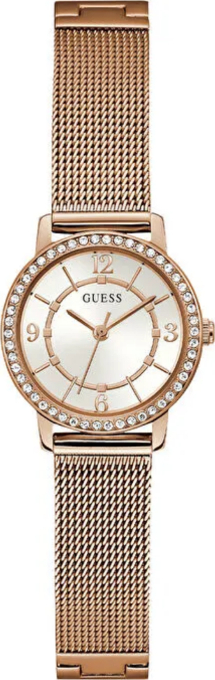 Guess GUGW0534L3 Kadın Kol Saati