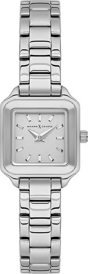 Milano X Change Mxl7117 Kadın Kol Saati