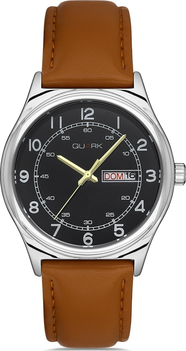 QM-V006L-1B3