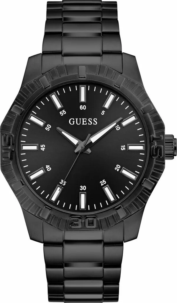 Guess GUU1504G3M Erkek Kol Saati