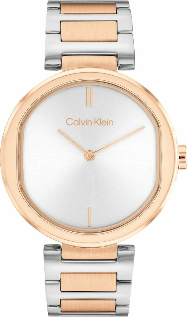 Calvin Klein CK25200251 Kadın Kol Saati
