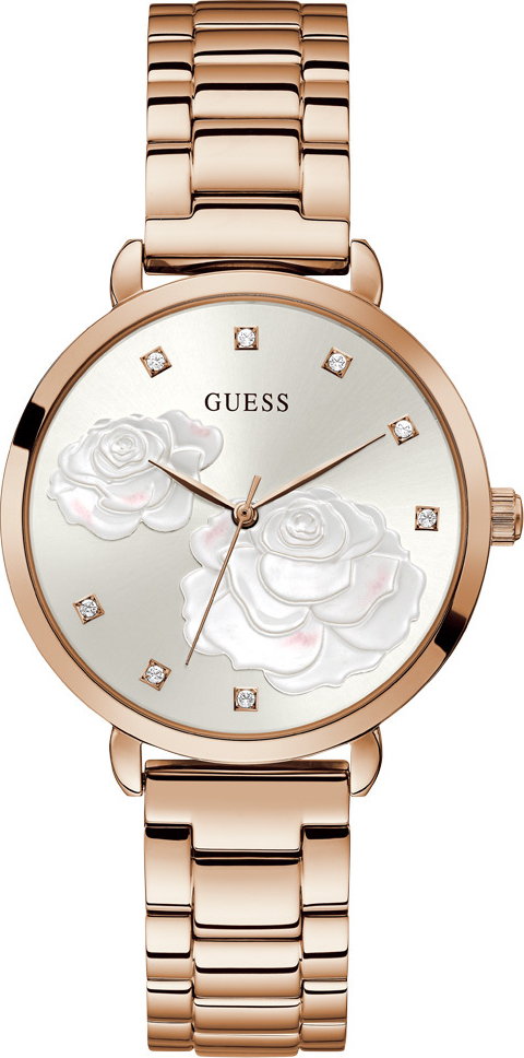 Guess Gugw0242L3