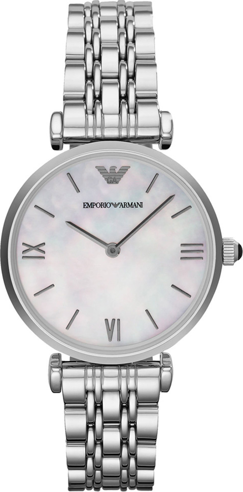 Emporio Armani AR1682 Kadın Kol Saati