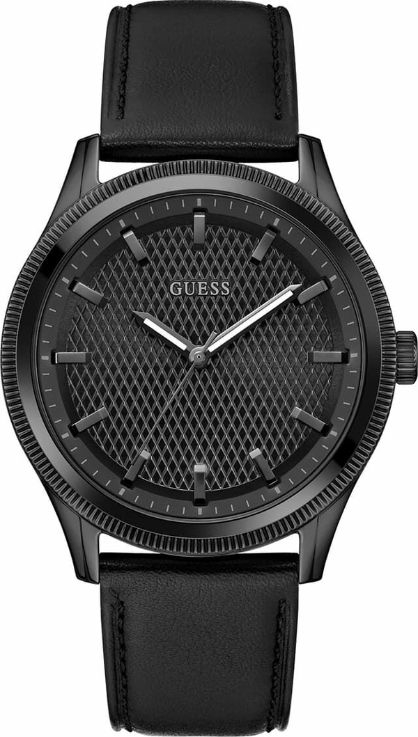 Guess Gugw0846G3 Erkek Kol Saati