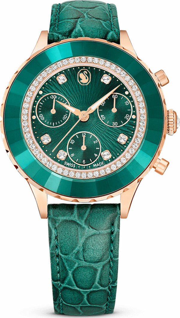 Swarovski Swr5672931 Kadın Kol Saati