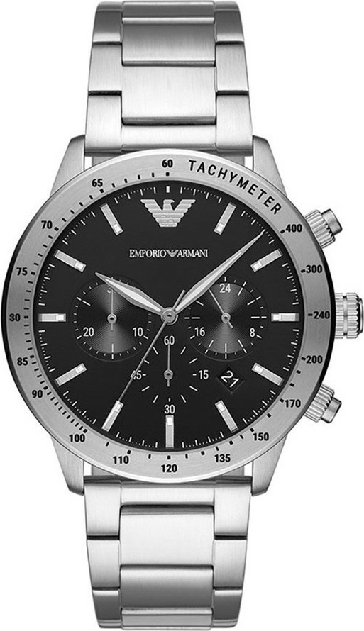 Emporio Armani AR11241 Erkek Kol Saati