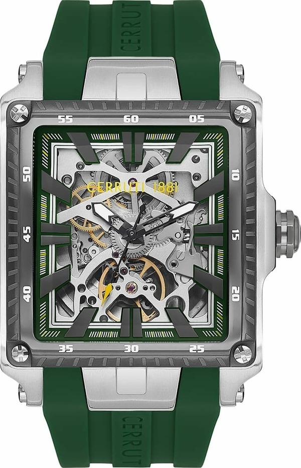 Cerruti 1881 CIWGR0053702 Erkek Kol Saati