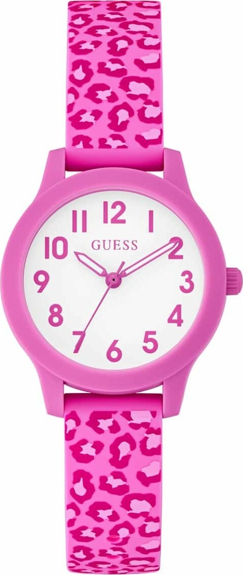 Guess Gugk0007L1 Çocuk Kol Saati