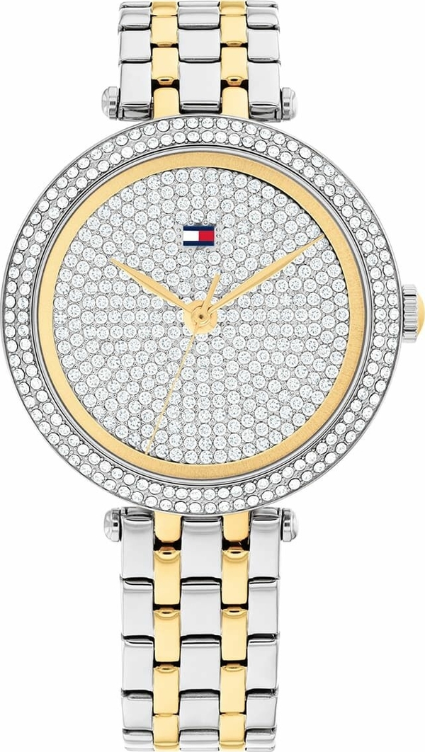 Tommy Hilfiger Th1782760 Kadın Kol Saati
