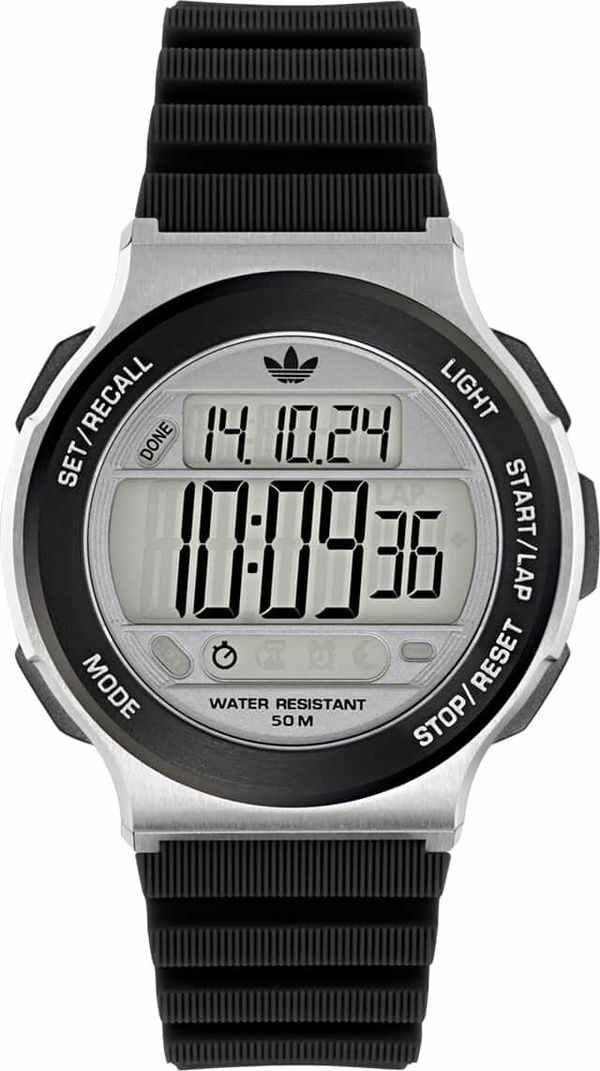Adidas Adaofh25507 Kol Saati