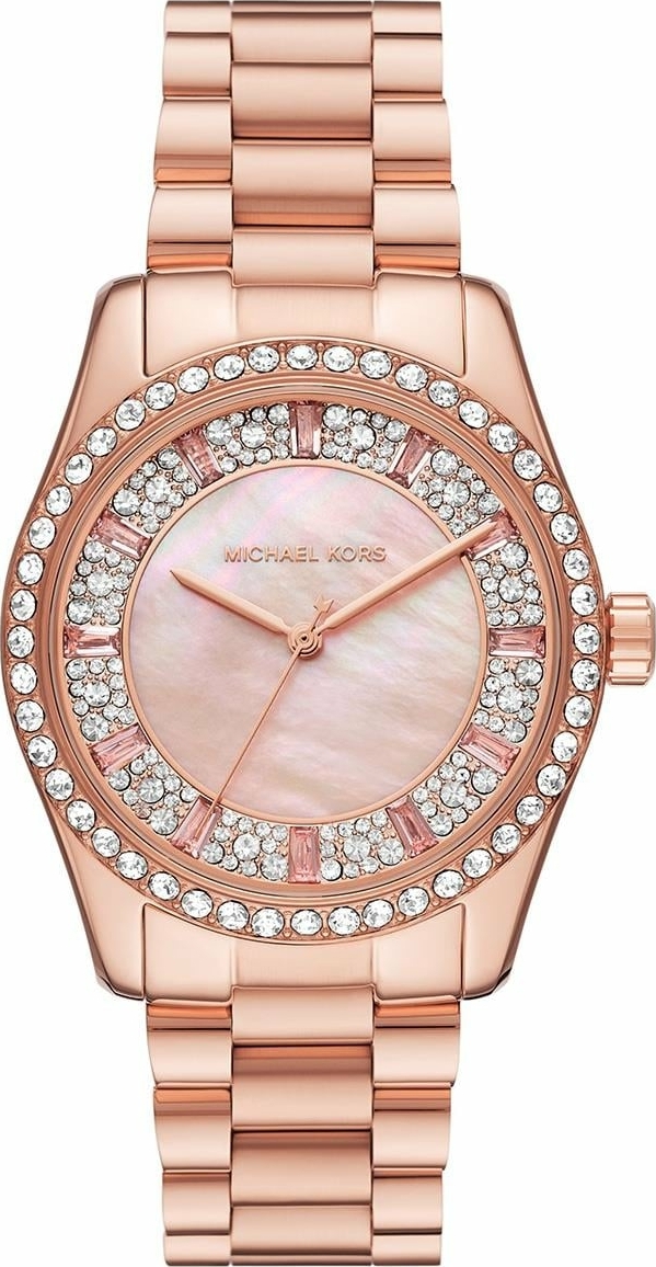 Michael Kors Mk7444 Kadın Kol Saati