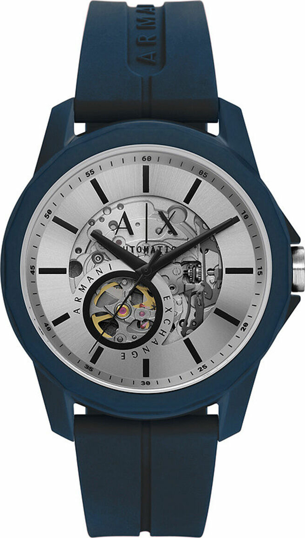 Armani Exchange AX1727 Erkek Kol Saati