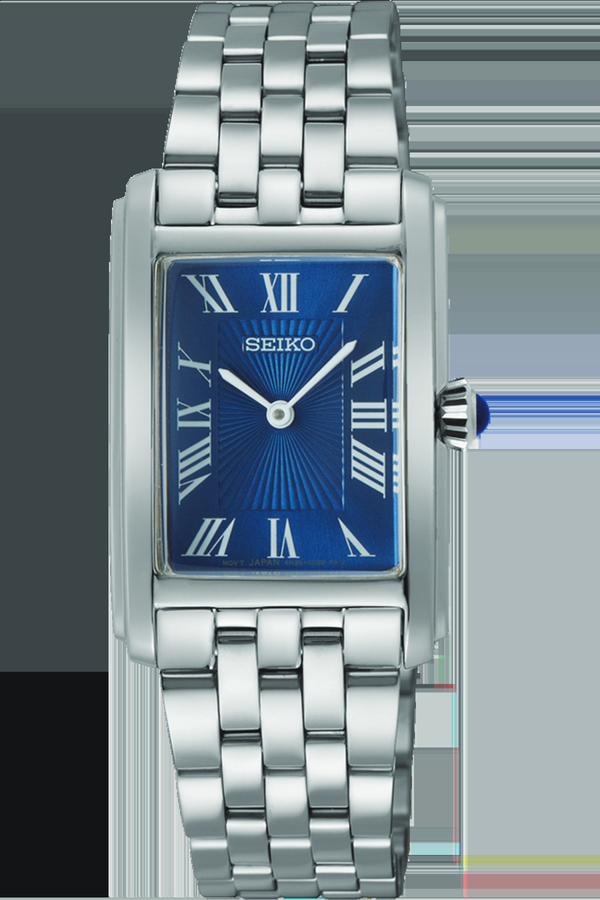 Seiko Swr085P1