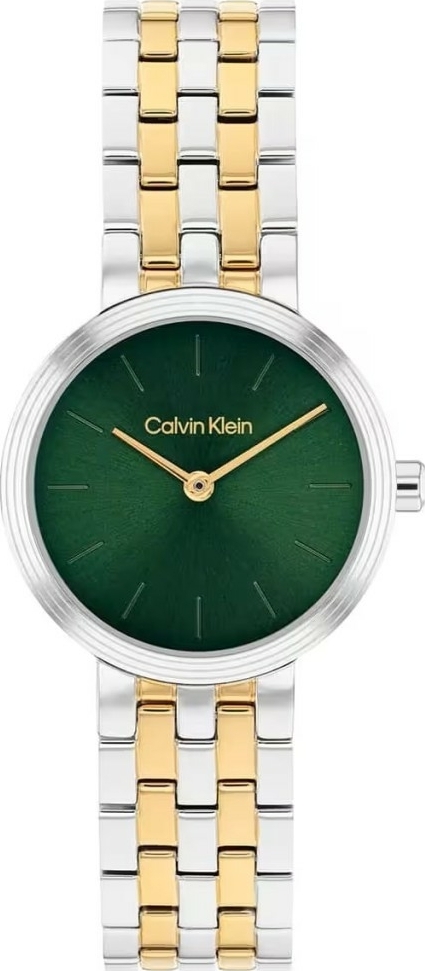 Calvin Klein CK25100188 Kadın Kol Saati