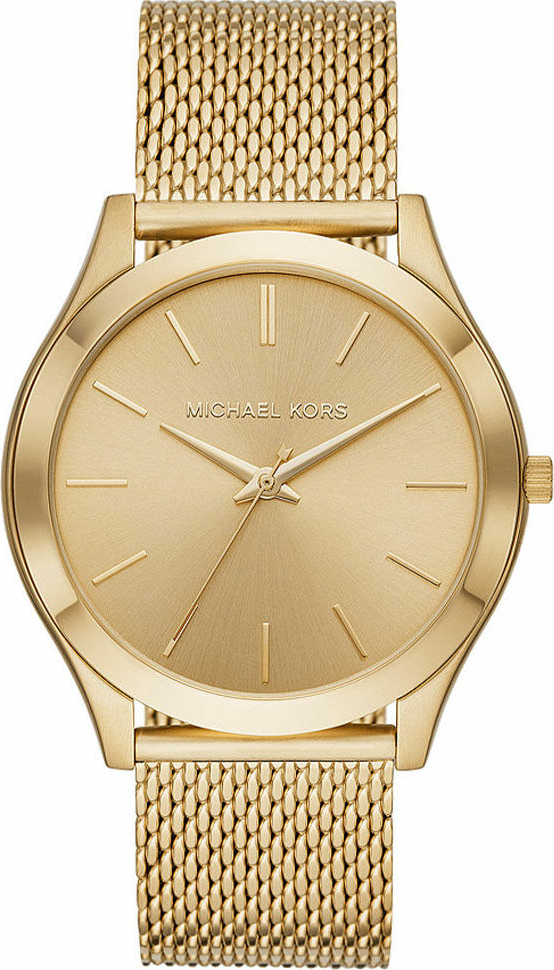 Michael Kors Mk8625  Kol Saati