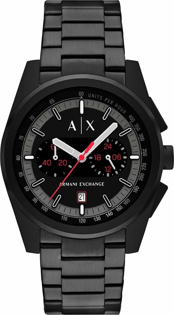 Armani Exchange Ax2864 Erkek Kol Saati