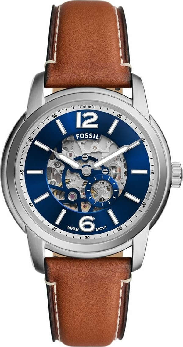 Fossil FME3263 Erkek Kol Saati