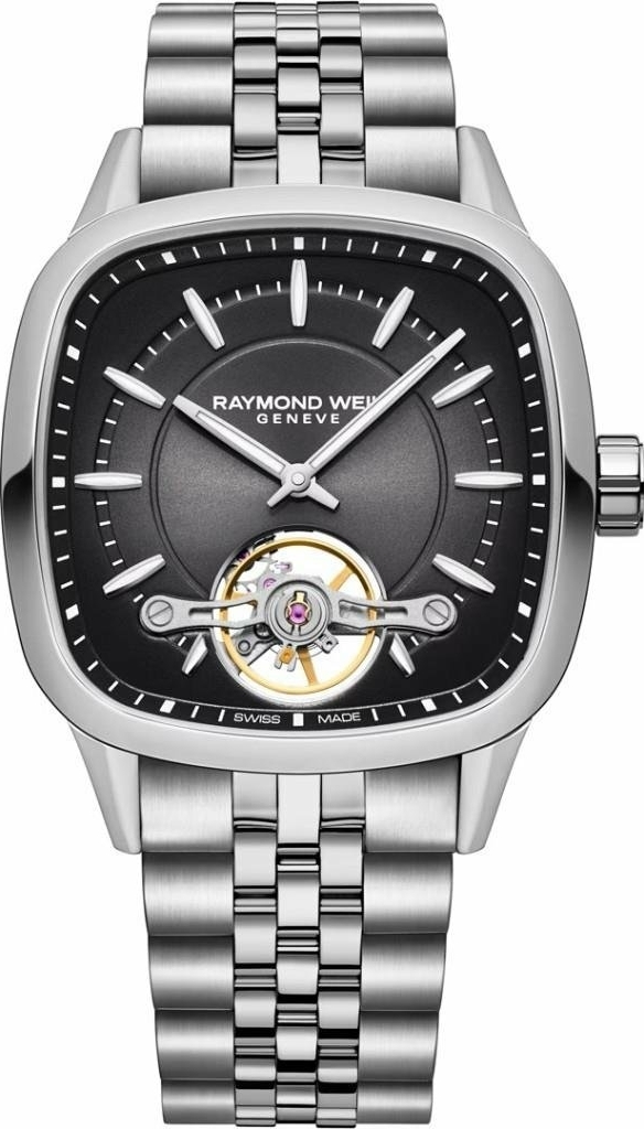 Raymond Weil Rw2790St20051 Erkek Kol Saati