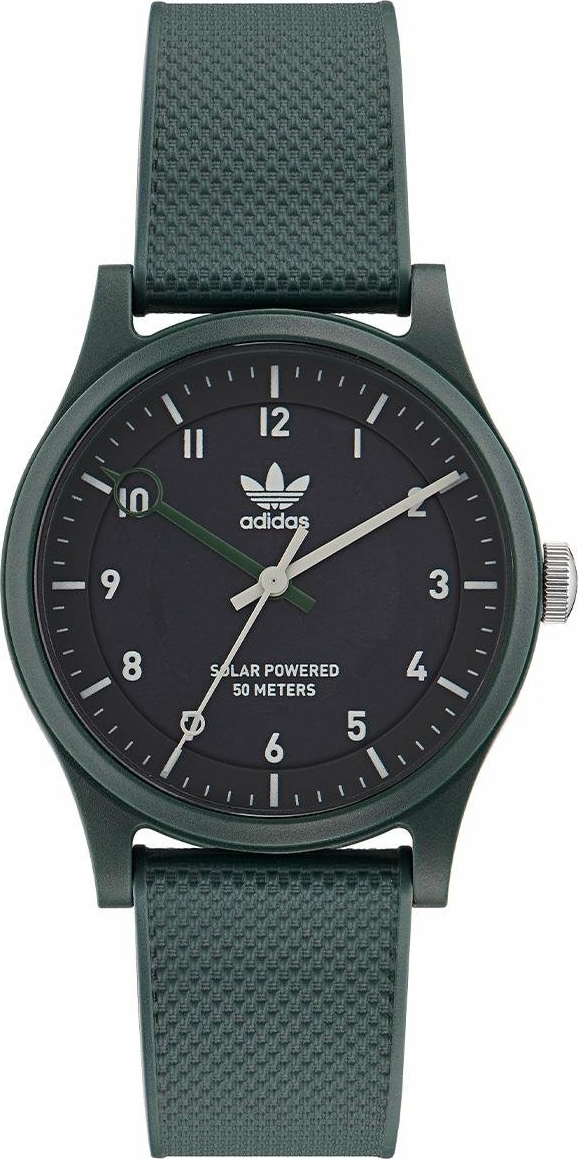 Adidas ADAOST22557 Kadın Kol Saati