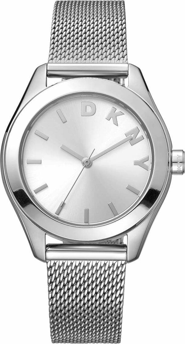 Dkny DK1L032M0015 Kadın Kol Saati