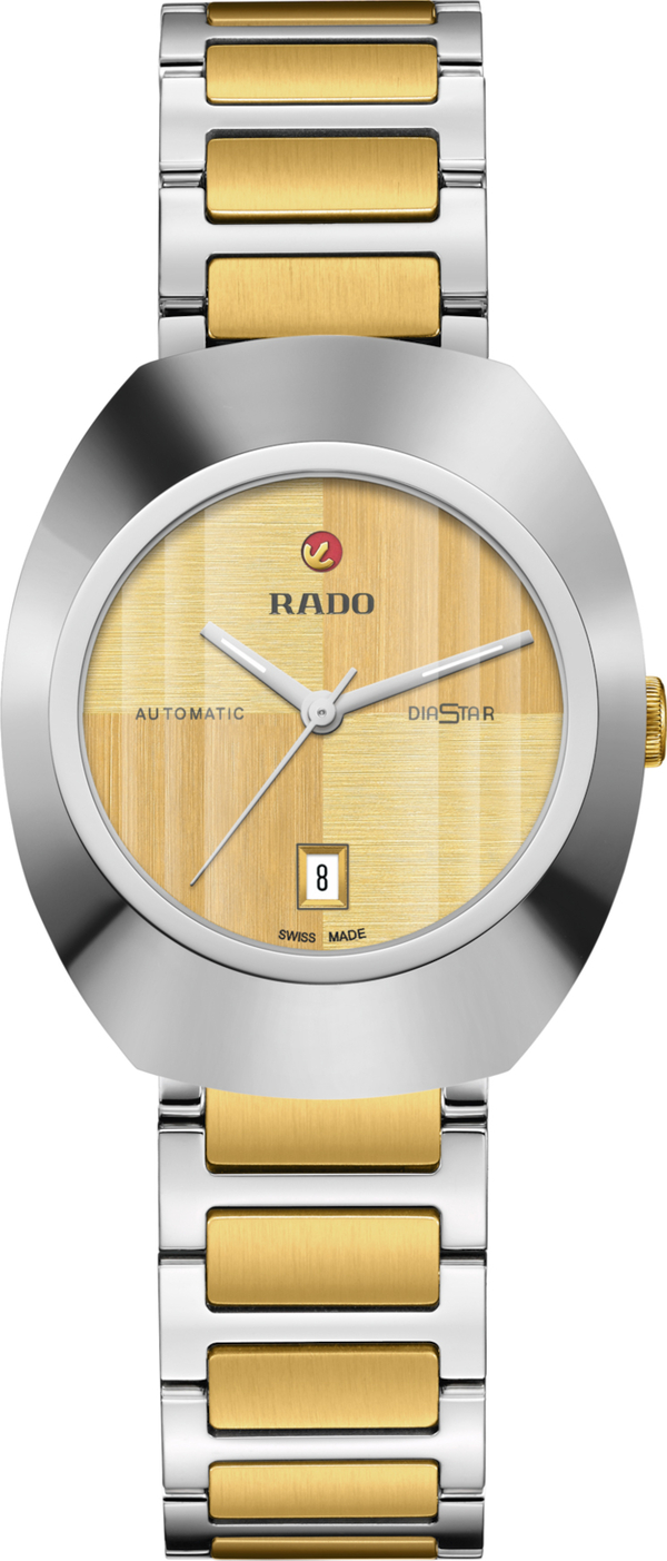 Rado R12170253
