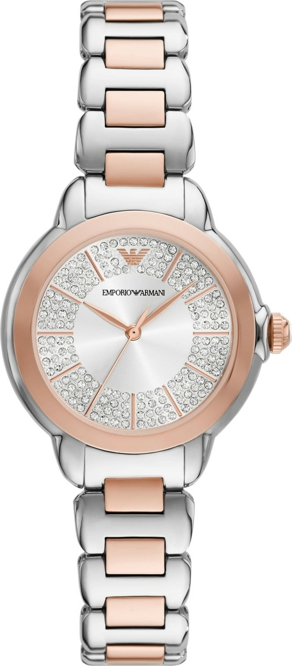 Emporio Armani AR11643 Kadın Kol Saati