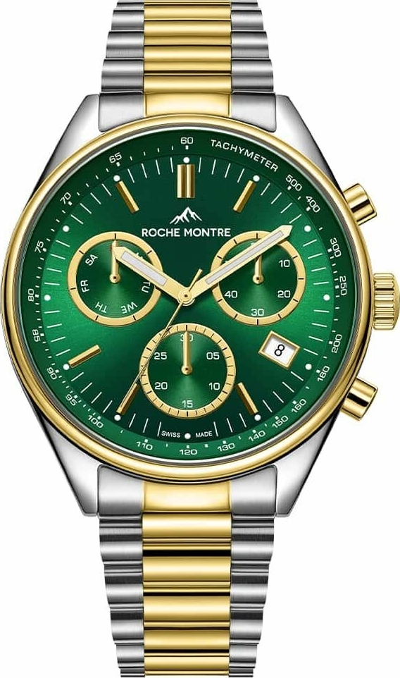 Roche Montre RMG6011-06
