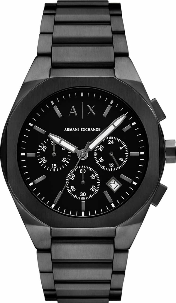 Armani Exchange AX4183 Erkek Kol Saati