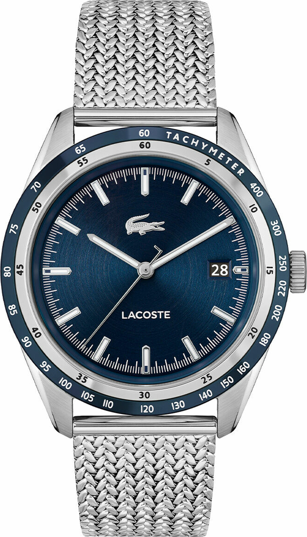 Lacoste Lac2011294