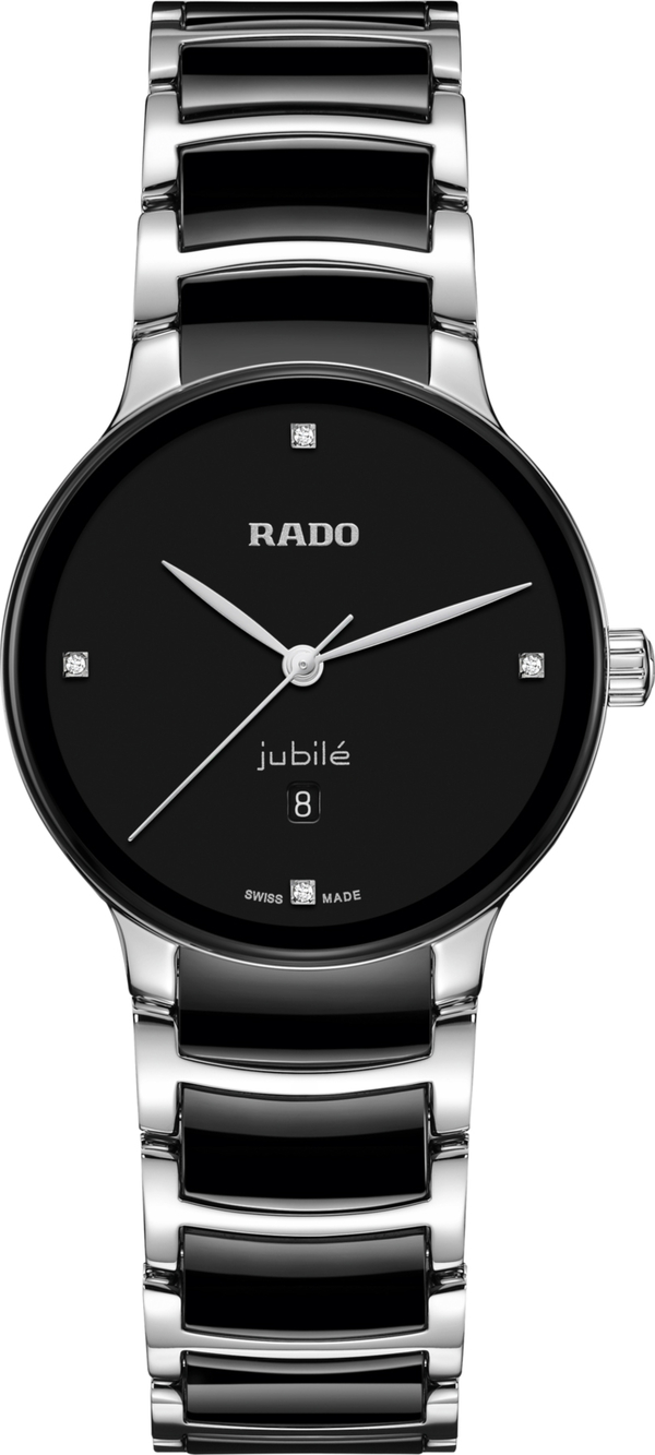 Rado R30026712