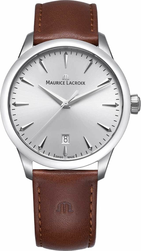Maurice Lacroix Ml-751007Ss001130-3 Kol Saati