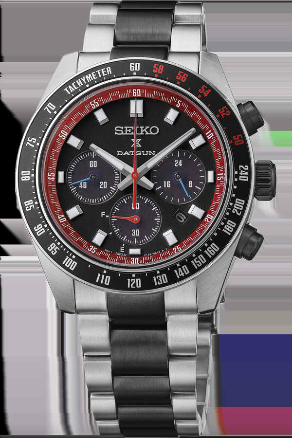 Seıko Prospex Ssc957P1
