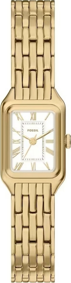 Fossil Fes5467 Kadın Kol Saati