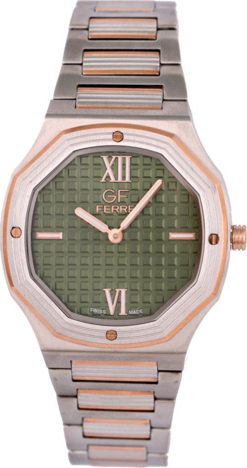 Gianfranco Ferre Gftrgn24347G Kol Saati