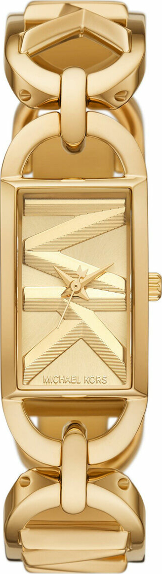 Michael Kors MK7406 Kadın Kol Saati