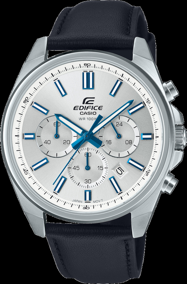 Casio Edifice Erkek Kol Saati EFV-650L-7AVUDF