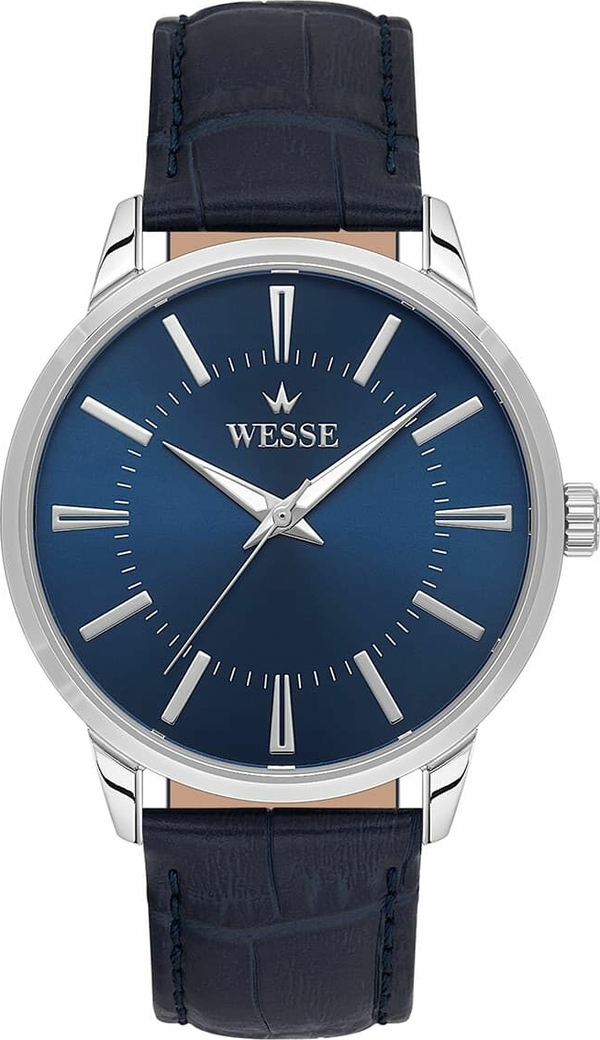 Wesse Wwg203815 Erkek Kol Saati