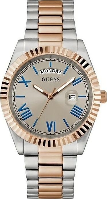 Guess GUGW0265G13 Erkek Kol Saati