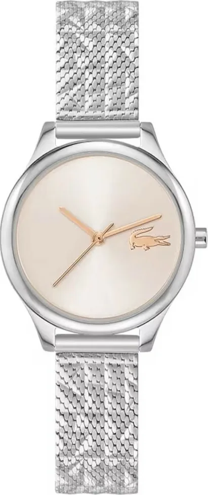 Lacoste 2001501 Kadın Kol Saati