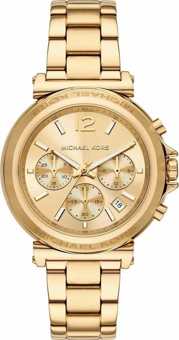 Michael Kors MK7493 Kadın Kol Saati
